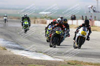 media/May-04-2025-CRA (Sun) [[aa98c8d4fa]]/Races/Race 10/